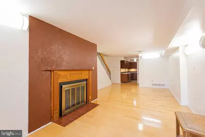 2107 Arch Street #UNIT A, Philadelphia, PA 19103 - Photo 1