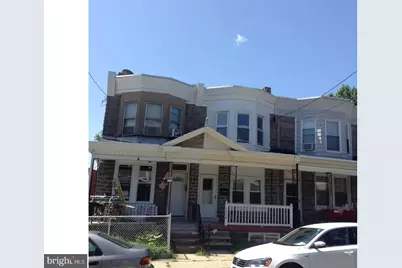 4308 Pechin Street, Philadelphia, PA 19128 - Photo 1