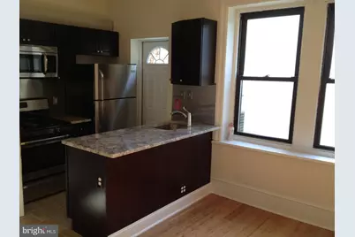 1020 Pine Street #2R, Philadelphia, PA 19107 - Photo 1