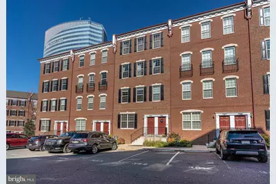 705 Captains Way, Philadelphia, PA 19146 - Photo 1