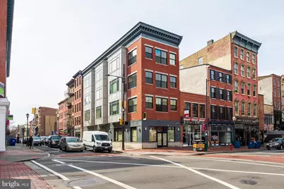 300 Market Street #202, Philadelphia, PA 19106 - Photo 1