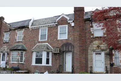 1428 Devereaux Avenue, Philadelphia, PA 19149 - Photo 1