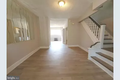 5438 Addison Street, Philadelphia, PA 19143 - Photo 1