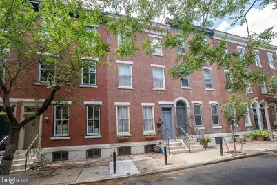 116 N Lambert Street, Philadelphia, PA 19103 - Photo 1