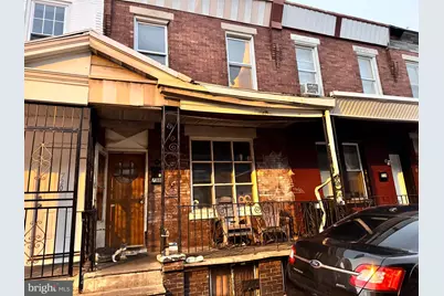 718 E Madison Street, Philadelphia, PA 19134 - Photo 1