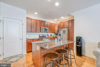 2403 Bainbridge Street, Philadelphia, PA 19146 - Photo 1