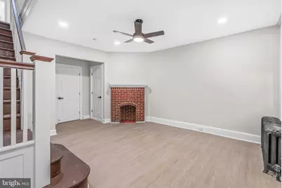 6385 Chew Avenue, Philadelphia, PA 19138 - Photo 1