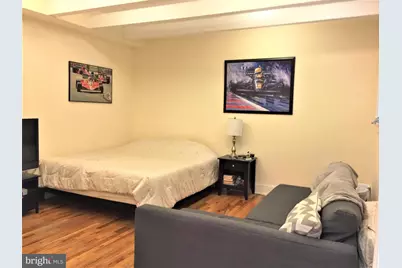 170 Grape Street #LOWER UNIT, Philadelphia, PA 19127 - Photo 1