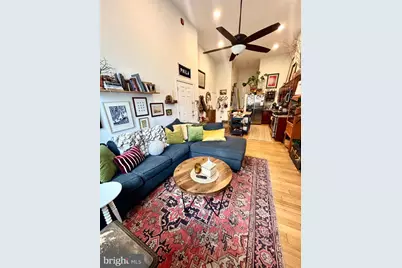 2452 Frankford Avenue #1, Philadelphia, PA 19125 - Photo 1