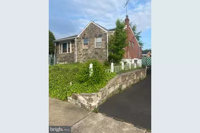 7819 Brous Avenue, Philadelphia, PA 19152 - Photo 1