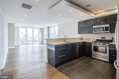 820 N 3rd Street #UNIT 302, Philadelphia, PA 19123 - Photo 1