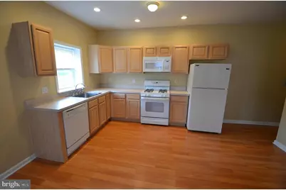 4255 Ridge Avenue #3, Philadelphia, PA 19129 - Photo 1