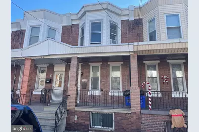 3157 Cedar Street, Philadelphia, PA 19134 - Photo 1