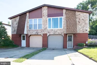 1143 Foster Street, Philadelphia, PA 19116 - Photo 1