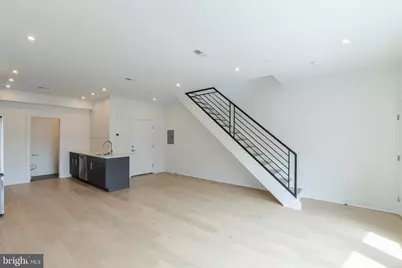 125 South Street #UNIT 201, Philadelphia, PA 19147 - Photo 1