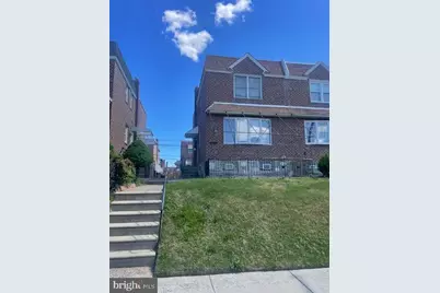 1745 Bergen Street, Philadelphia, PA 19152 - Photo 1