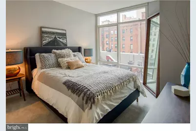 1213 Walnut Street #1B-2314, Philadelphia, PA 19107 - Photo 1
