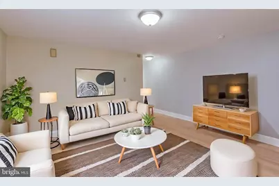 2220 Almond Street #2, Philadelphia, PA 19125 - Photo 1