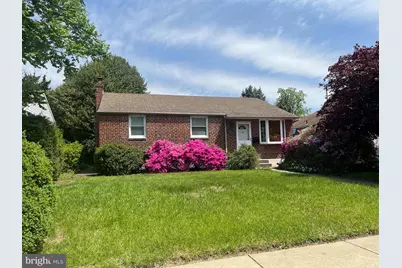 1017 Lansing Street, Philadelphia, PA 19111 - Photo 1