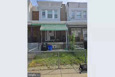 4611 Sheffield Avenue, Philadelphia, PA 19136 - Photo 1