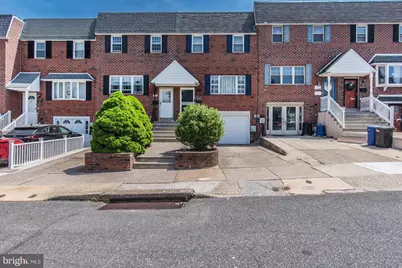 3945 Constance Road, Philadelphia, PA 19114 - Photo 1