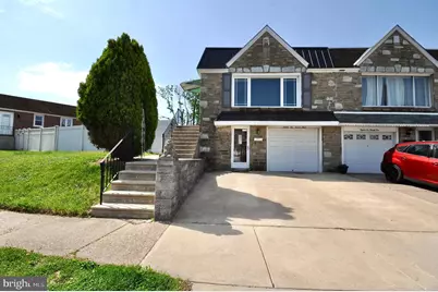 8223 Colfax Street, Philadelphia, PA 19136 - Photo 1