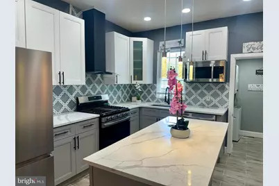 1982 Medary Avenue, Philadelphia, PA 19141 - Photo 1