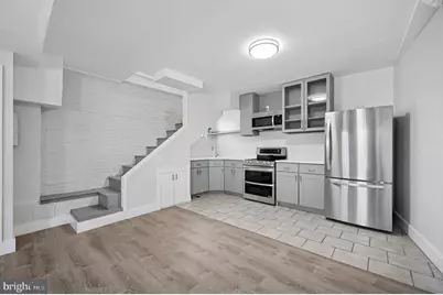 125 Leverington Avenue #3, Philadelphia, PA 19127 - Photo 1