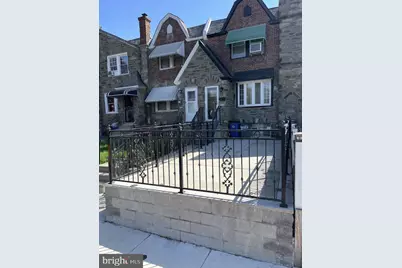5127 Oxford Avenue, Philadelphia, PA 19124 - Photo 1
