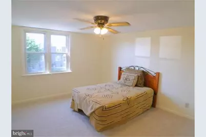 7517-B Brookhaven Road, Philadelphia, PA 19151 - Photo 1