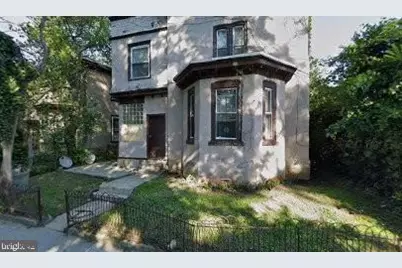 14 E Logan Street #2F, Philadelphia, PA 19144 - Photo 1