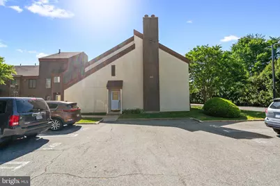 5025 A S Convent Lane #142, Philadelphia, PA 19114 - Photo 1