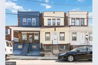 1012 S 53rd Street, Philadelphia, PA 19143 - Photo 1