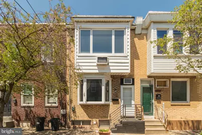 3386 Agate Street, Philadelphia, PA 19134 - Photo 1