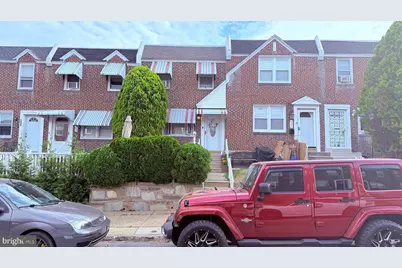 209 Stearly Street, Philadelphia, PA 19111 - Photo 1