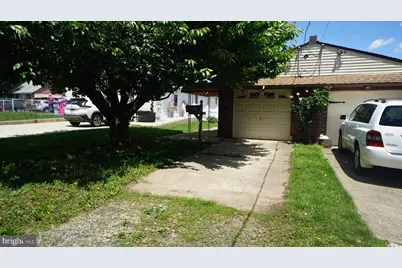 5021 Arendell Avenue, Philadelphia, PA 19114 - Photo 1