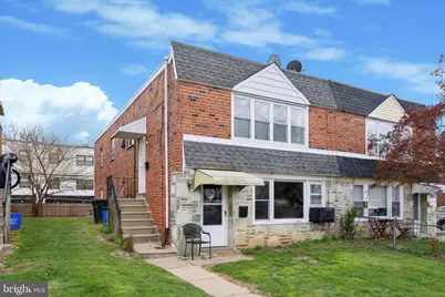 2673 Tremont Street, Philadelphia, PA 19152 - Photo 1