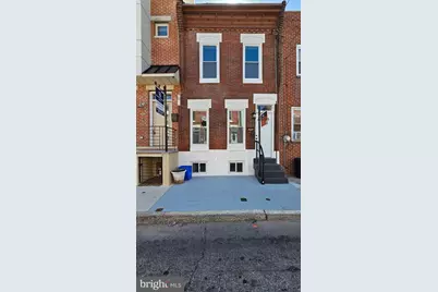 1924 Mountain Street, Philadelphia, PA 19145 - Photo 1