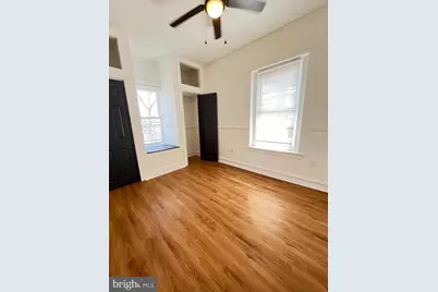 853 Wynnewood Road #3, Philadelphia, PA 19151 - Photo 1