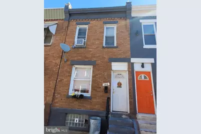 2861 N Bambrey Street, Philadelphia, PA 19132 - Photo 1