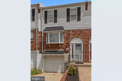 1711 Kennedy Street, Philadelphia, PA 19124 - Photo 1