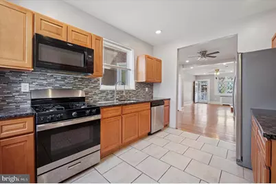 309 W Rockland Street, Philadelphia, PA 19120 - Photo 1