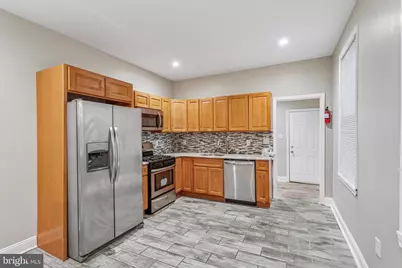 1677 Dyre Street, Philadelphia, PA 19124 - Photo 1