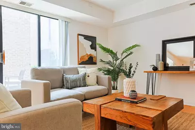 130 Spruce Street #32A, Philadelphia, PA 19106 - Photo 1