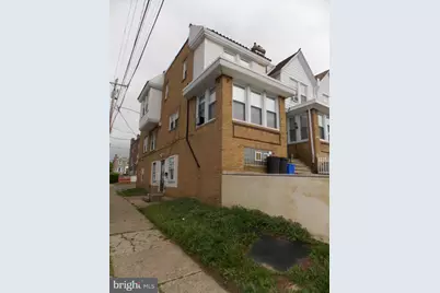 6100 Alma Street, Philadelphia, PA 19149 - Photo 1