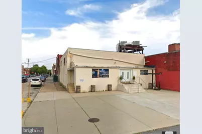 5931 Summerdale Avenue #D, Philadelphia, PA 19149 - Photo 1