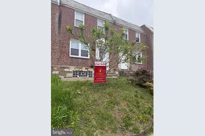 6746 Sylvester Street, Philadelphia, PA 19149 - Photo 1
