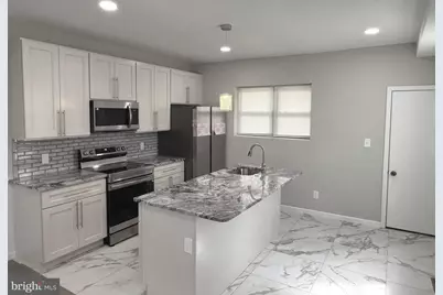 1846 Dallas Street, Philadelphia, PA 19126 - Photo 1