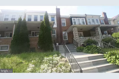 439 E Montana Street, Philadelphia, PA 19119 - Photo 1