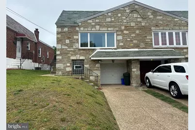 2135 Hartel Avenue, Philadelphia, PA 19152 - Photo 1